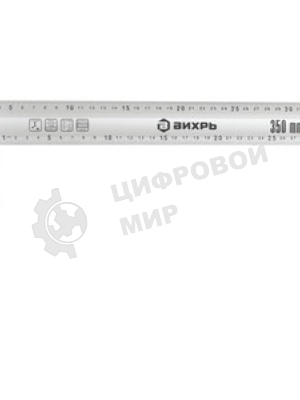 Угольник Вихрь 73/11/3/5