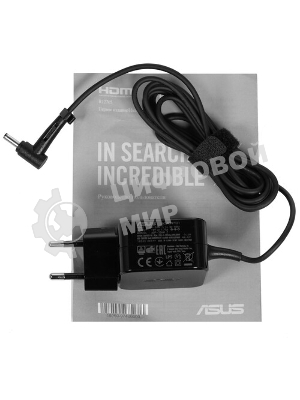 Допплата для Asus TP401CA контроллер тача