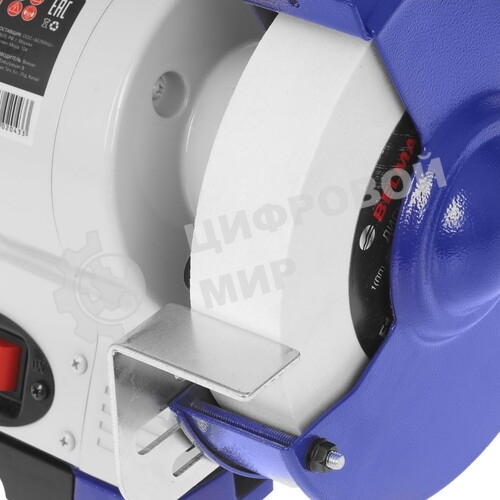 Станок заточной BELMASH MBG-200MW