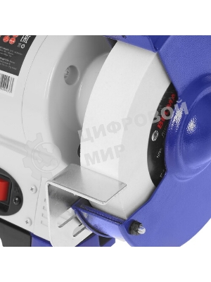 Станок заточной BELMASH MBG-200MW