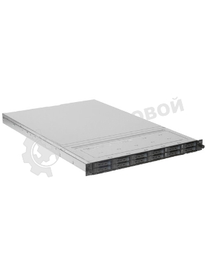 Серверная платформа ASUS RS700A-E13-RS12U