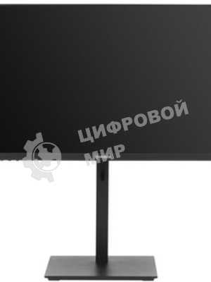 Монитор 23.8
