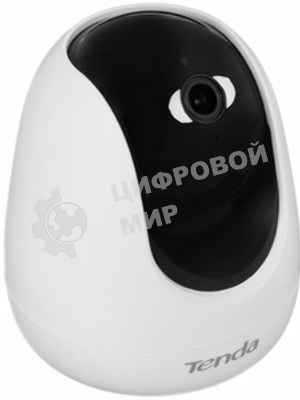 Камера IP Tenda CP6
