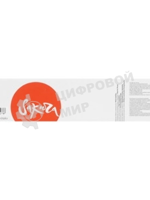 Картридж Sakura CE310A/CF350A для HP черный, 1200 стр