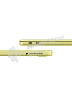 Ноутбук Apple MacBook Neo A3404/13