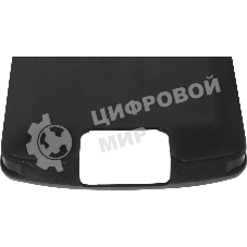 Чехол Urovo ACCDT50-RB01 DT50 (стандартный) Protective cover (standard) для DT50 (упак.:1шт)