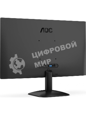 Монитор 23.8
