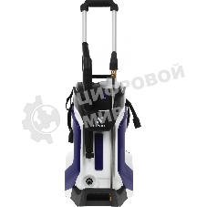 Минимойка Newjel NJ70103
