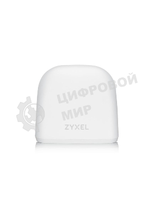 Корпус ZYXEL Zyxel Outdoor AP Enclosure