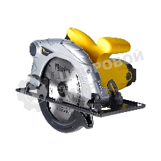 Пила дисковая Kolner KCS 210/2000 (2 шт)