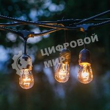 Набор Neon-night 