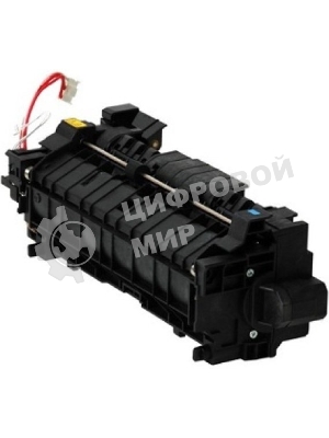 Узел фиксации Kyocera FK-3300 для P3155dn/P3160dn/M3655idn/M3660idn (302TA93043/302TA93040/FK-3300)