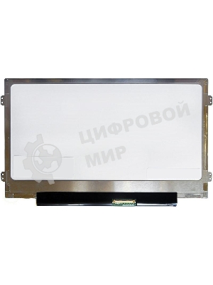 Матрица N101L6-L0D