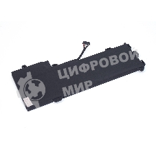 Аккумуляторная батарея для ноутбука Lenovo Flex 4-11307.5V 30Wh Orig