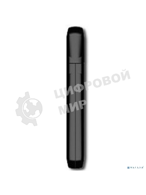 Флешка USB Transcend Jetflash 700 (TS32GJF700), 32Gb, USB 3.0, R/W 70/20, черный