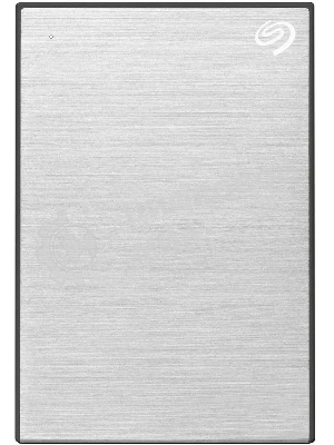 Внешний HDD 2.5