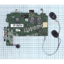 Материнская плата для Lenovo A2107