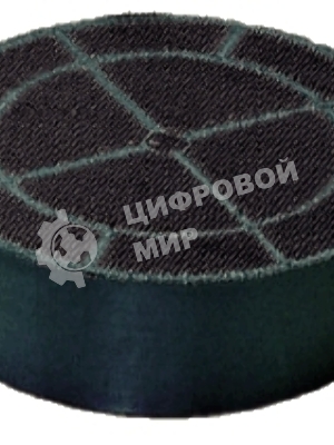 Фильтр угольный Elikor Ф-00 (2шт.)