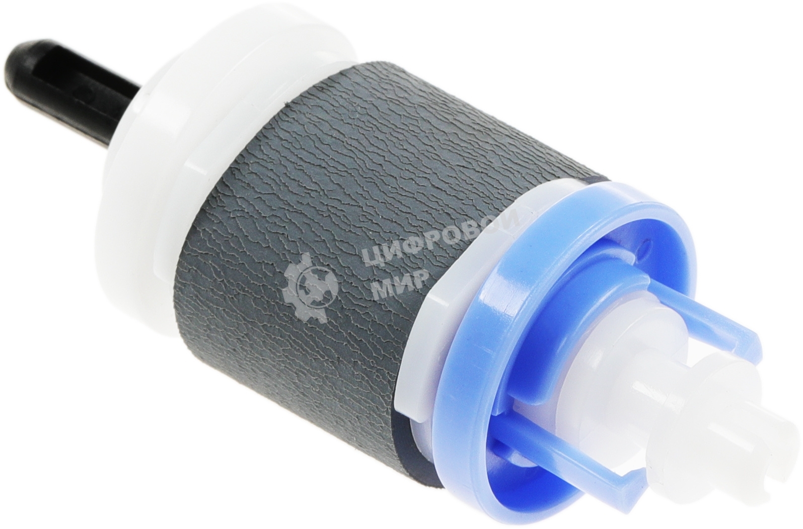 Ролик подхвата Cactus CS-PRA-HP-M750 (RM1-6035-000, RM1-6175-000, CE707-67903) для HP M750/775 MFP/CP5525/5225