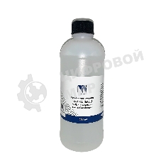 Промывочная жидкость NVPrint универсальная для струйных принтеров NV-FLUID500U (500мл)