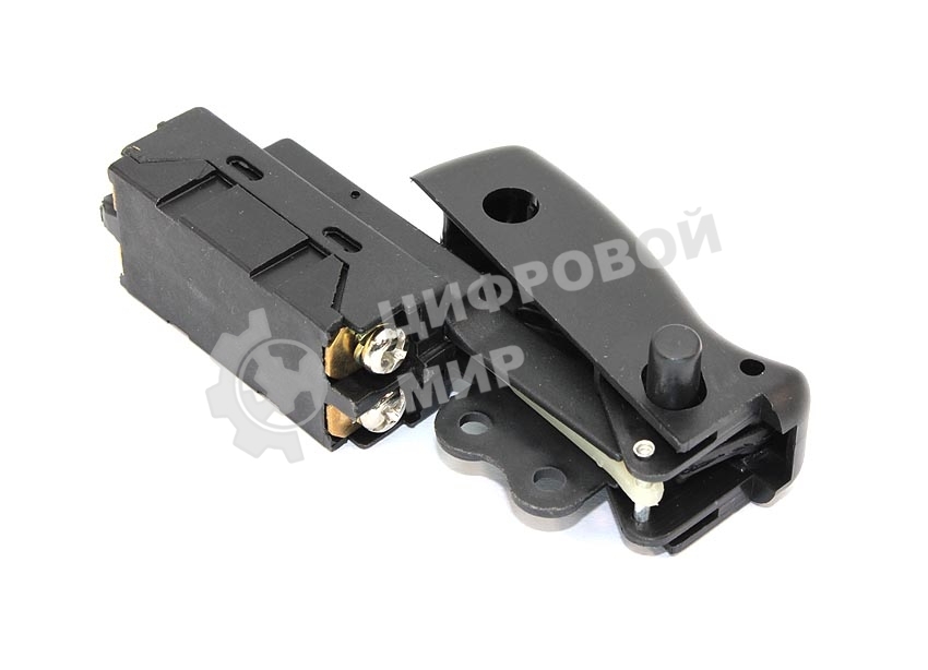 Выключатель на перфоратор DeWalt (8950) 301056