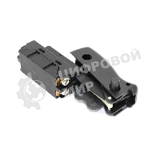 Выключатель на перфоратор DeWalt (8950) 301056