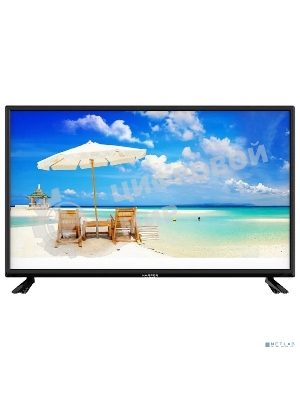 Телевизор Harper 32