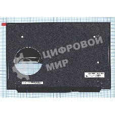 Матрица LP133WU1(SP)(D4)