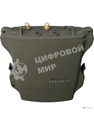 Точка доступа Mikrotik L23UGSR-5HaxD2HaxD-NM, NetMetal ax