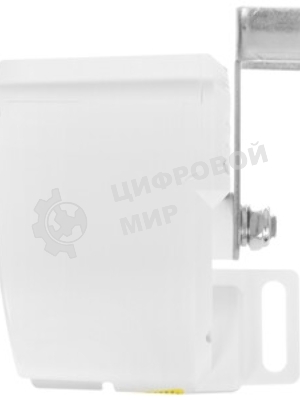 Элеткропривод Aqara VC-X01D белый