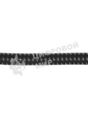 Кабель соединительный VCOM CG634-2M DISPLAY PORT v1.4, 8K@60Hz, 2 м