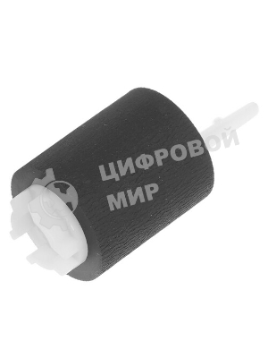 Ролик подхвата CET CET7835 (302N406030 2N406030) для Kyocera TASKalfa 6551ci/7551ci/4551ci/5551ci/4501ci/5501ci/4501i/5501i