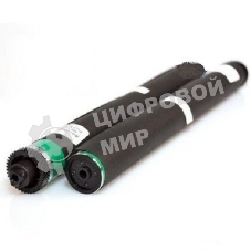 Барабан Colouring HP LJ 4200/4200n/4200tn/4200dtn