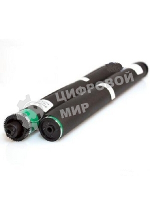 Барабан Colouring HP LJ 4200/4200n/4200tn/4200dtn