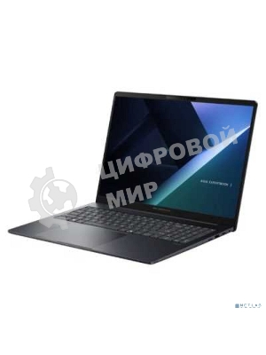 Ноутбук ASUS ExpertBook B5 B5605CCA-PL0126/16