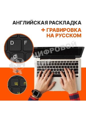 Ноутбук Apple MacBook Neo A3404/13