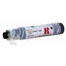 Картридж лазерный Ricoh тип 1220D (888087) черный для Aficio 1113/1015/1018/1018D 9000 стр.