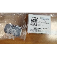 Ролик захвата ADF Canon iR Adv 4525/4535/4545/4551/C5535/С5540/С5550/С5560 (FL0-3873/FL1-3120)