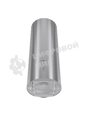 Вытяжка пристенная Maunfeld Lee Wall 35 нержавеющая сталь, 35 см, 1050 куб. м/ч, 54 дБ