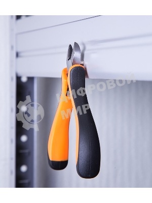 Неодимовый магнит диск Rexant 5х2мм сцепление 0,32 кг (упаковка 44 шт)