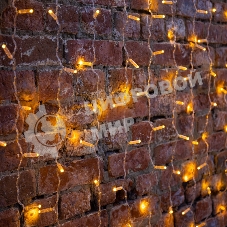 Гирлянда Neon-night 