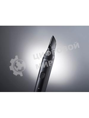 Машинка для стрижки Panasonic ER-GD61-K520