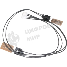 Термистор блока закрепления Ricoh AW100167