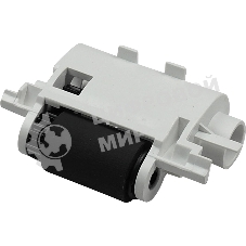 Ролик захвата бумаги в сборе XEROX WC 3325 130N01672 