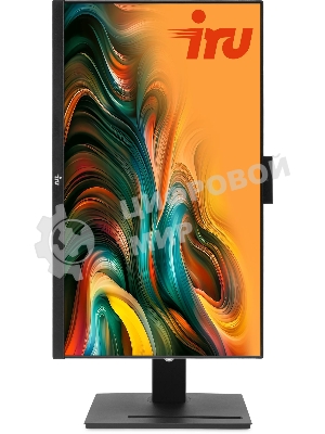 Моноблок IRU 23IM 23.8