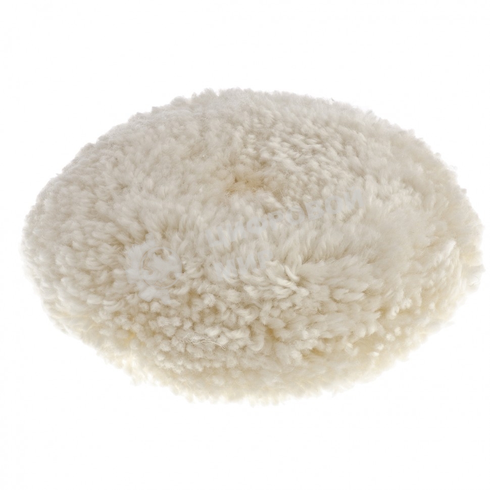 Насадка полировальная Matrix 