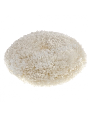 Насадка полировальная Matrix 