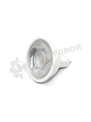 Светодиодный аналог лампочки для вытяжек Faber 133.0017.669 теплый свет