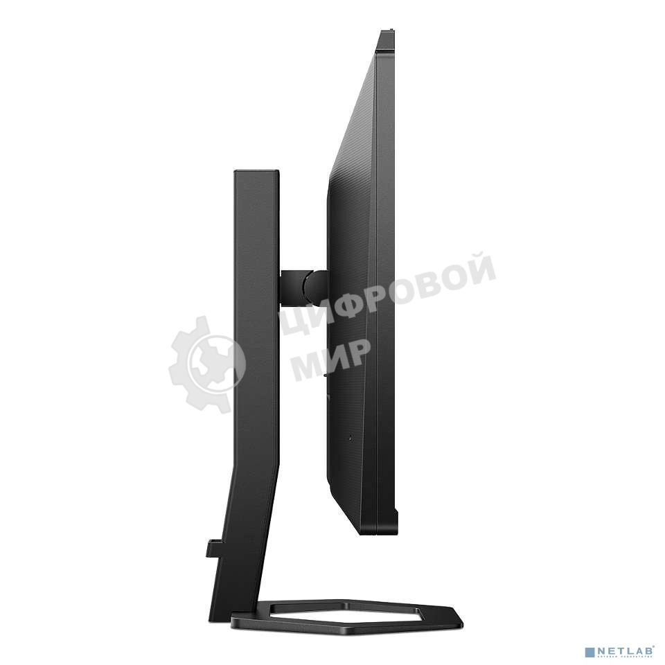 Монитор 23.8