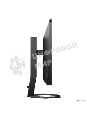 Монитор 23.8
